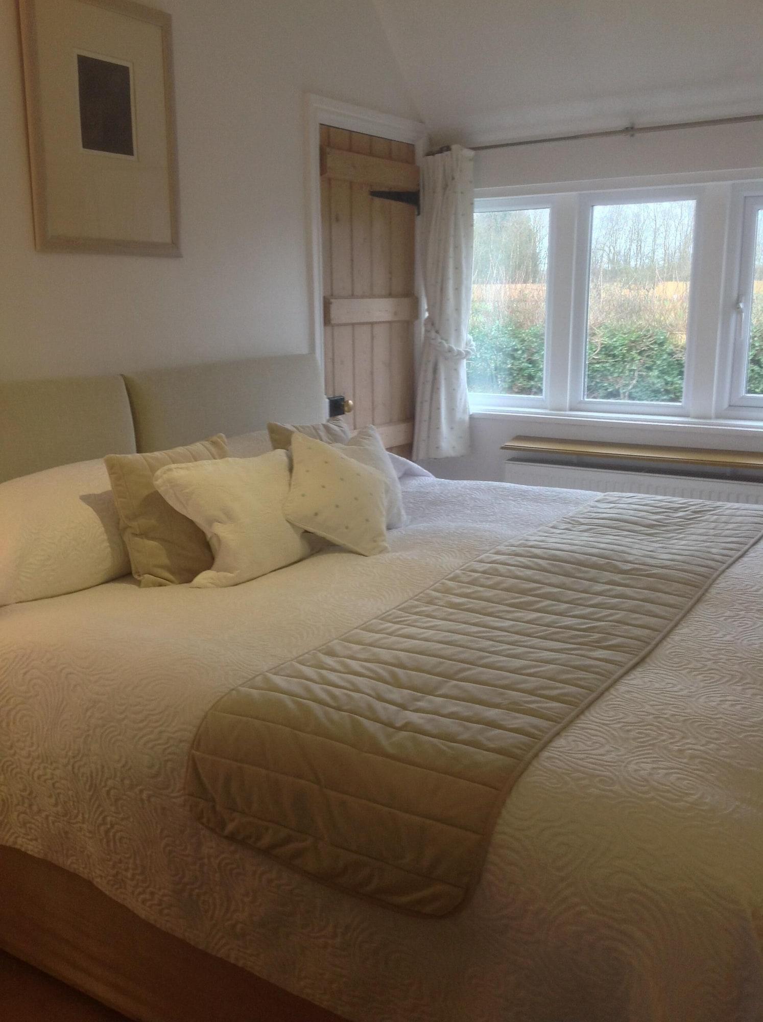 Shakespeare'S View Hotel Stratford-upon-Avon Luaran gambar