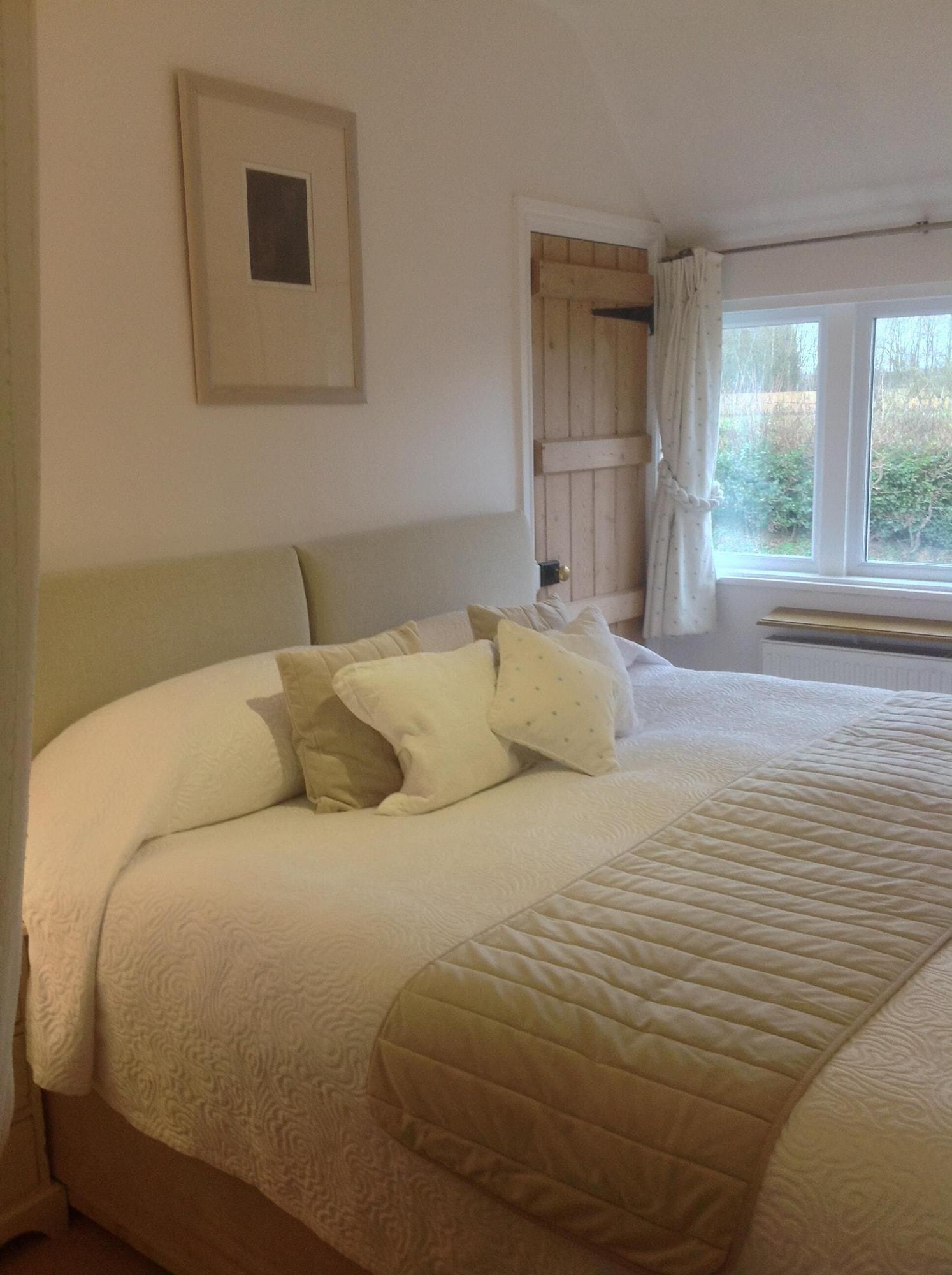 Shakespeare'S View Hotel Stratford-upon-Avon Luaran gambar