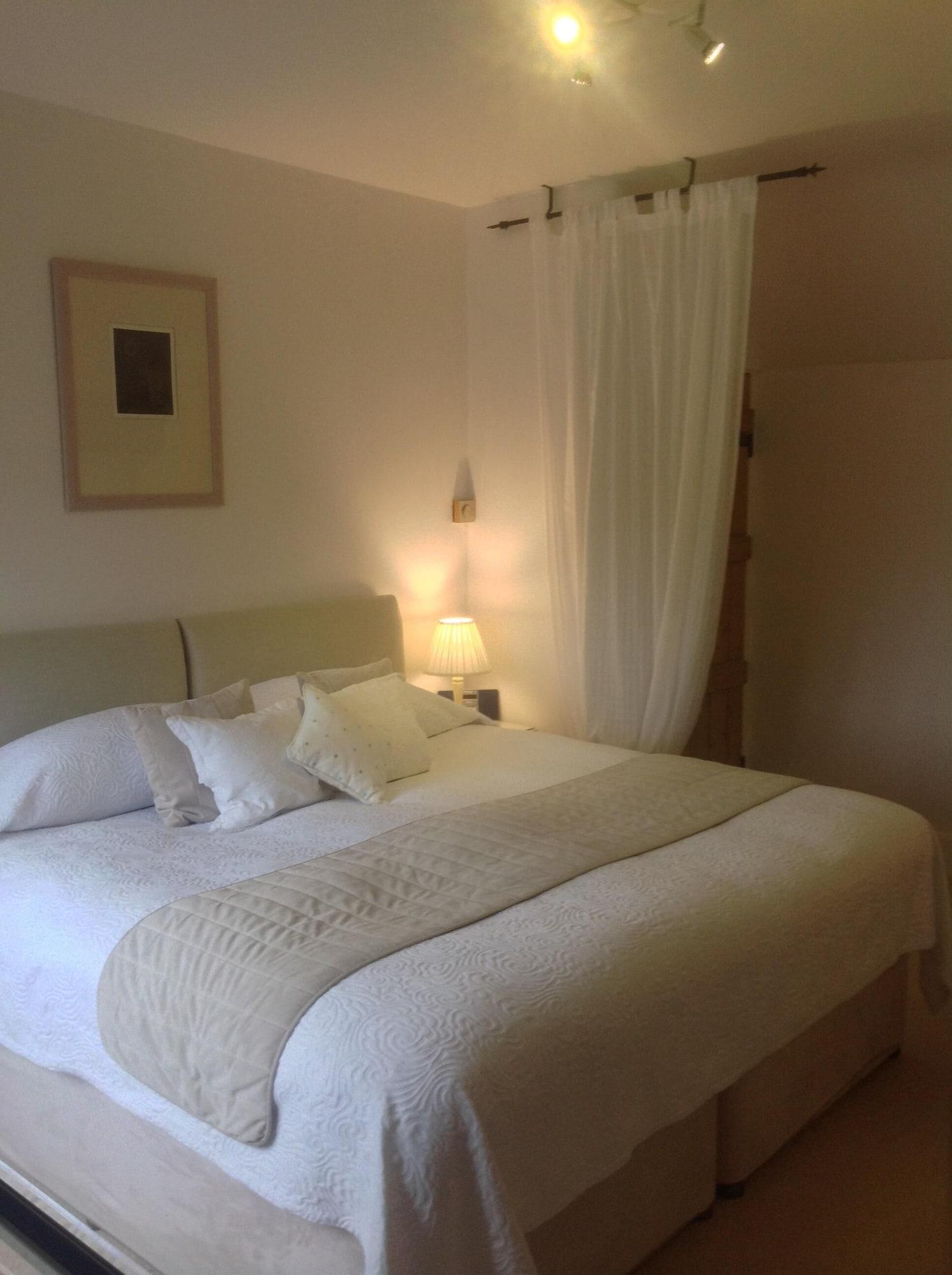 Shakespeare'S View Hotel Stratford-upon-Avon Luaran gambar