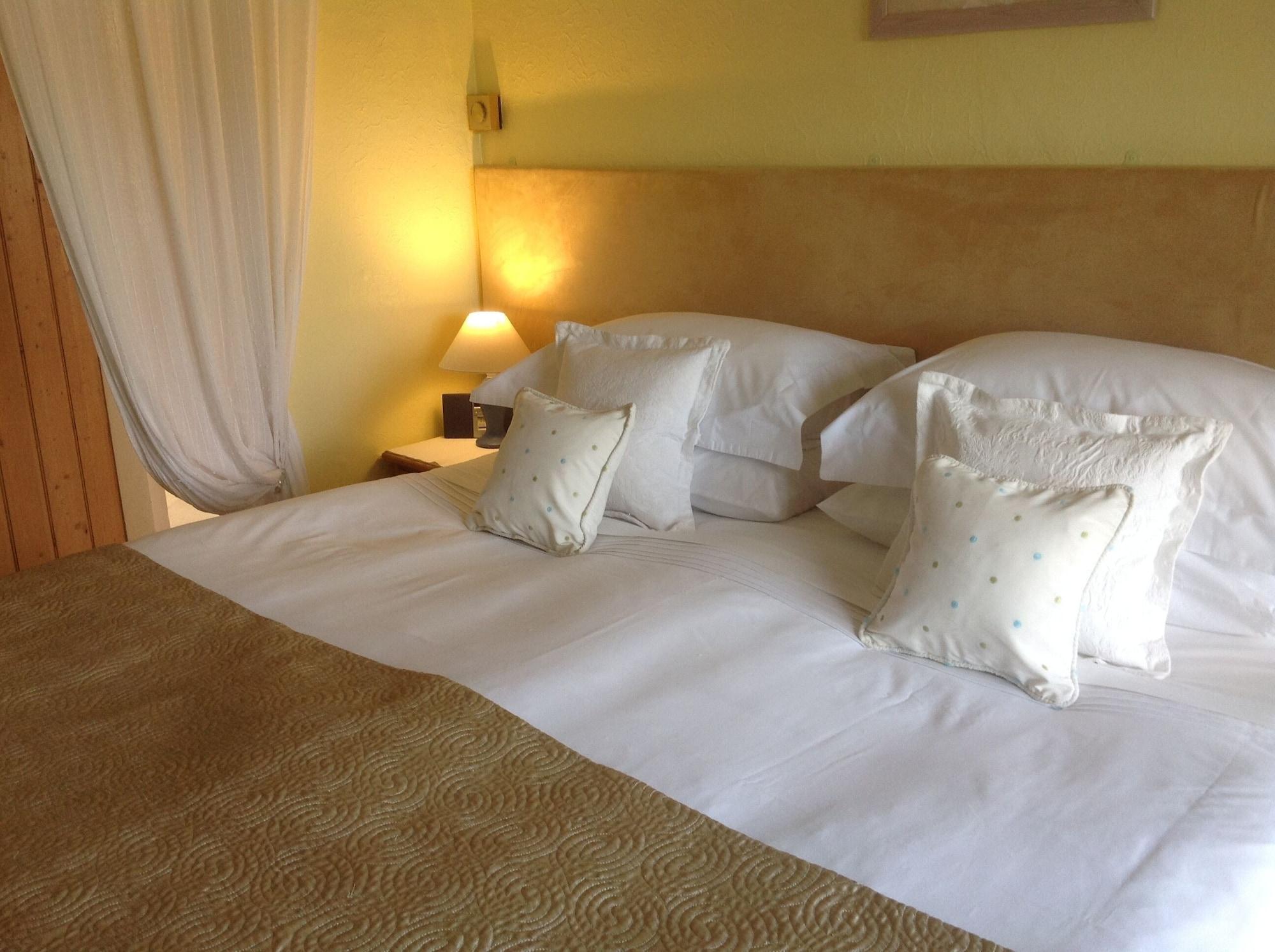 Shakespeare'S View Hotel Stratford-upon-Avon Luaran gambar