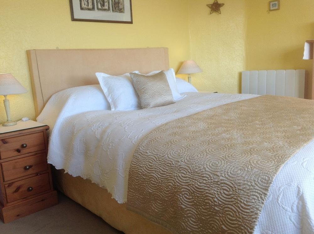 Shakespeare'S View Hotel Stratford-upon-Avon Luaran gambar