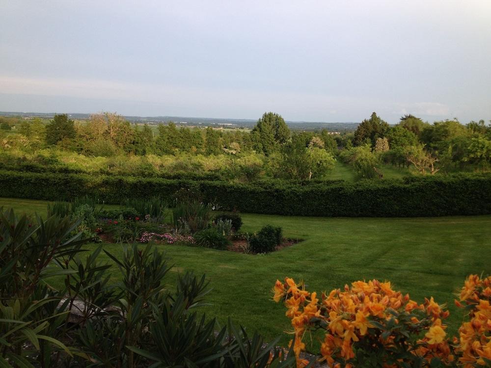 Shakespeare'S View Hotel Stratford-upon-Avon Luaran gambar
