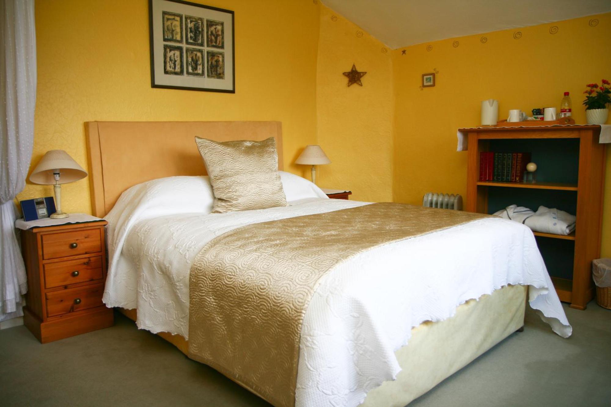 Shakespeare'S View Hotel Stratford-upon-Avon Luaran gambar