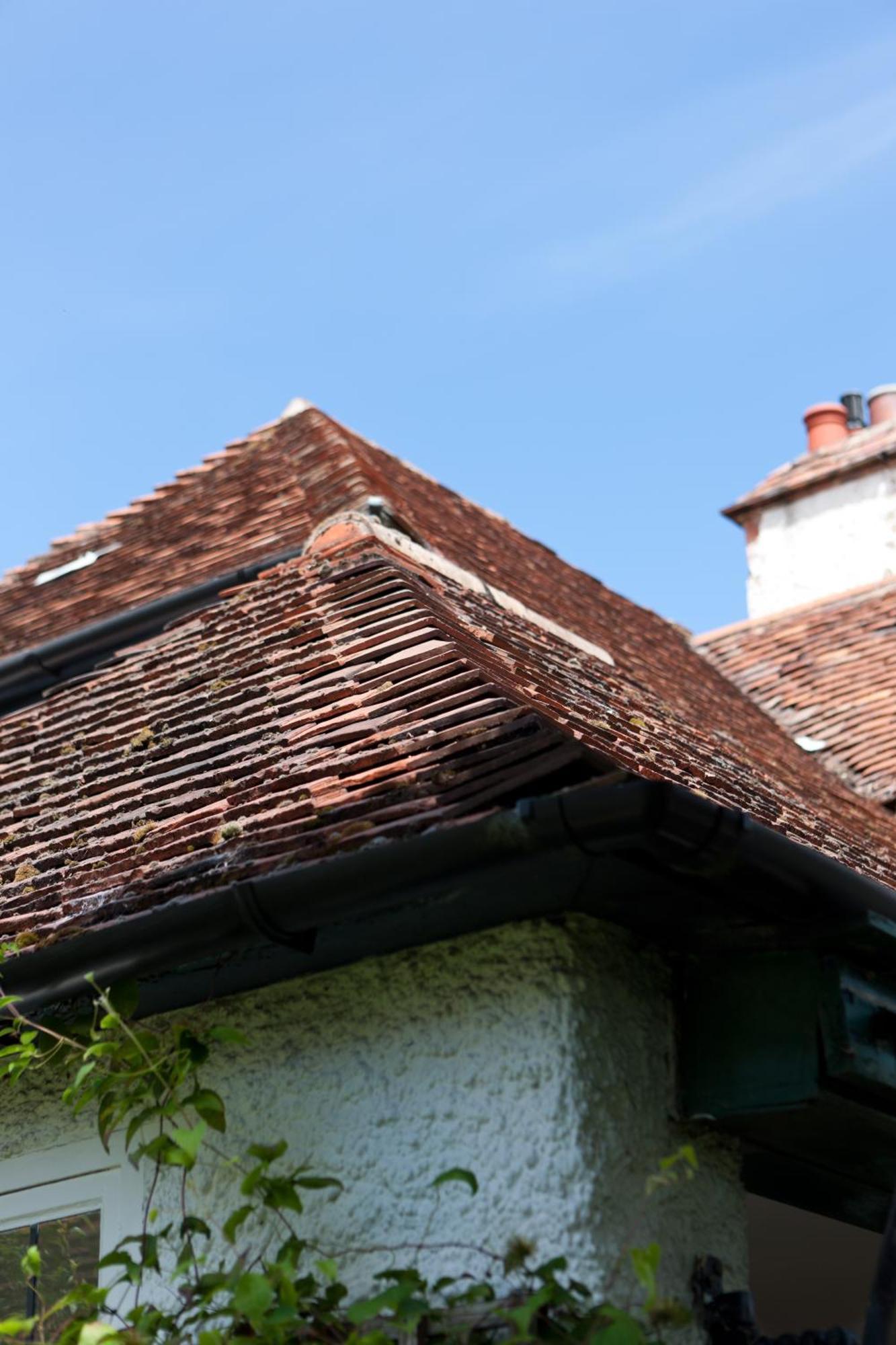 Shakespeare'S View Hotel Stratford-upon-Avon Luaran gambar