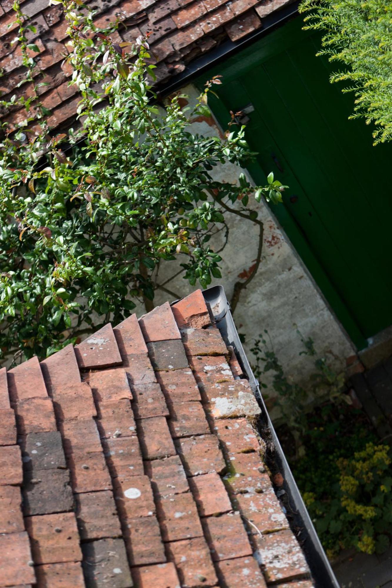 Shakespeare'S View Hotel Stratford-upon-Avon Luaran gambar